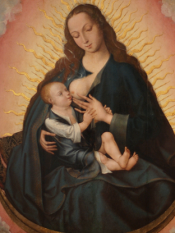 Screen Shot 2015-07-02 at 13.46.40